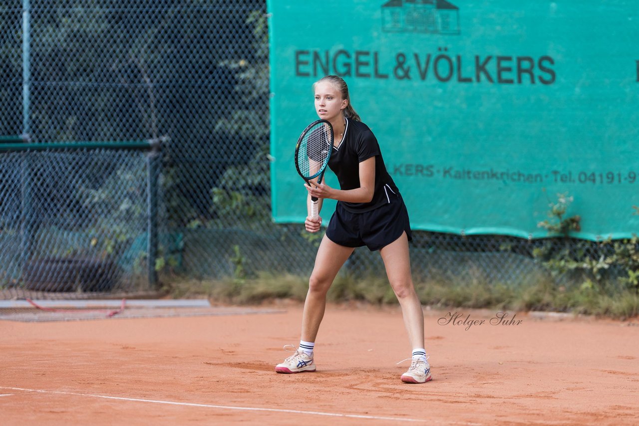 Bild 204 - Kaltenkirchen  ITF / Masters Nord